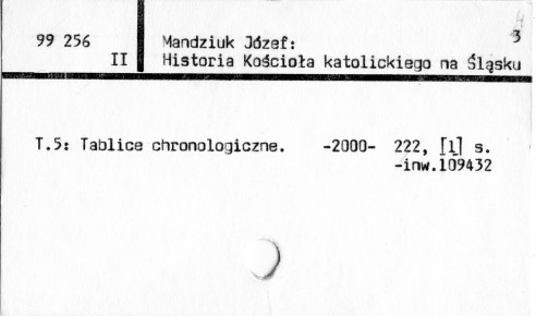 0074-0045.jpg