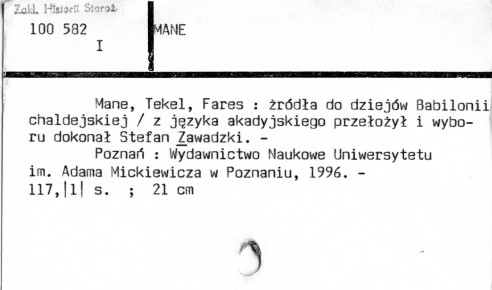 0074-0046.jpg