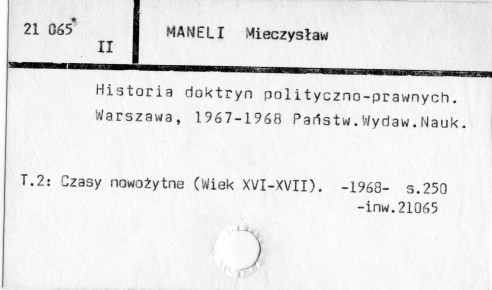 0074-0047.jpg