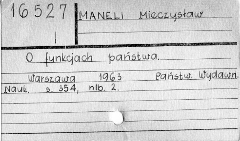 0074-0050.jpg