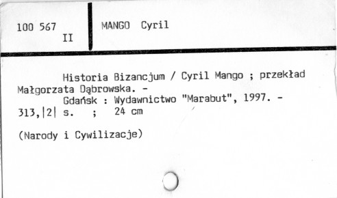 0074-0065.jpg