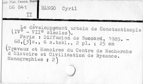 0074-0067.jpg