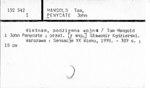 0074-0068.jpg