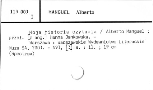 0074-0069.jpg