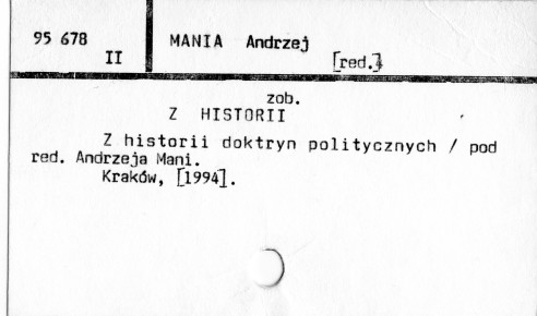 0074-0071.jpg
