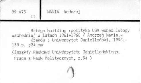 0074-0072.jpg