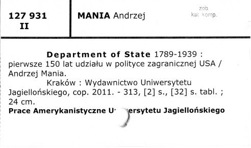 0074-0073.jpg