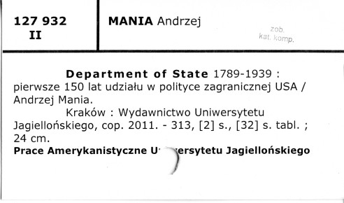 0074-0074.jpg