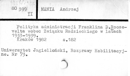 0074-0076.jpg