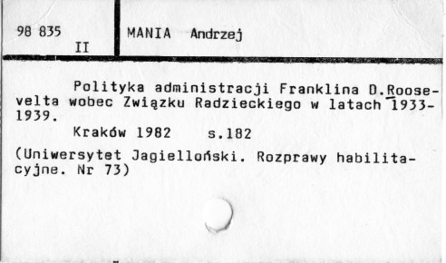 0074-0077.jpg
