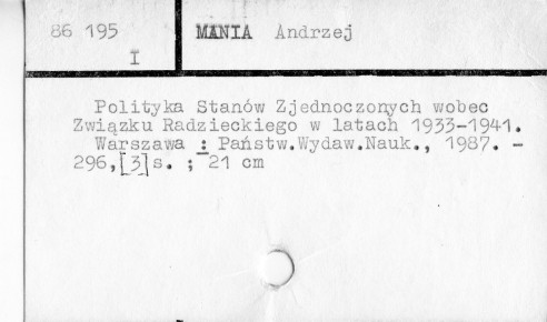 0074-0078.jpg
