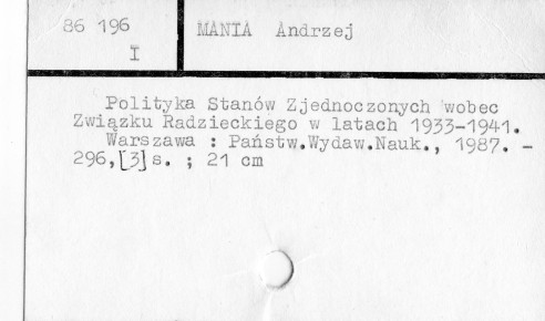 0074-0079.jpg