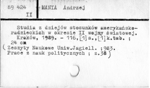 0074-0080.jpg