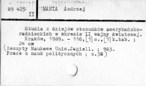 0074-0081.jpg