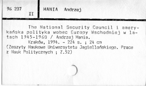 0074-0082.jpg
