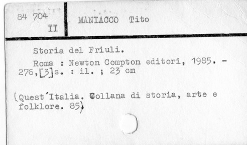 0074-0083.jpg