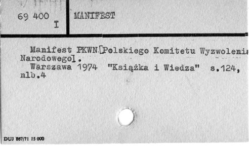 0074-0085.jpg