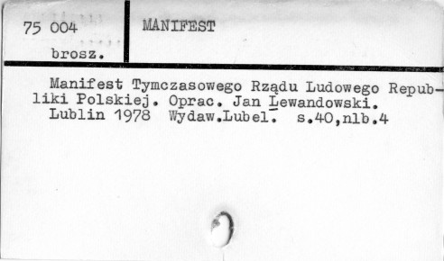 0074-0086.jpg