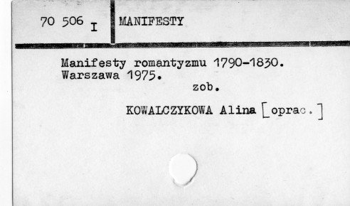 0074-0087.jpg