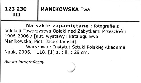 0074-0089.jpg