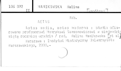 0074-0090.jpg