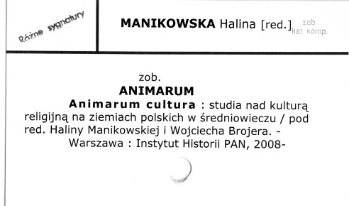 0074-0091.jpg
