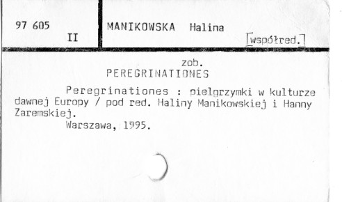 0074-0093.jpg
