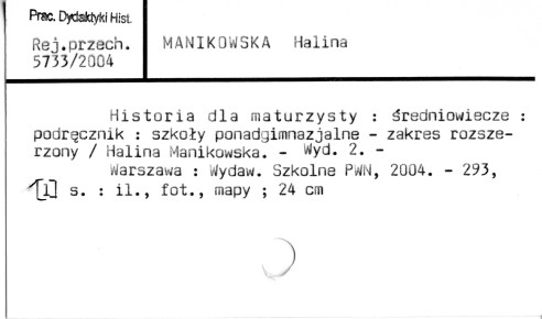 0074-0094.jpg