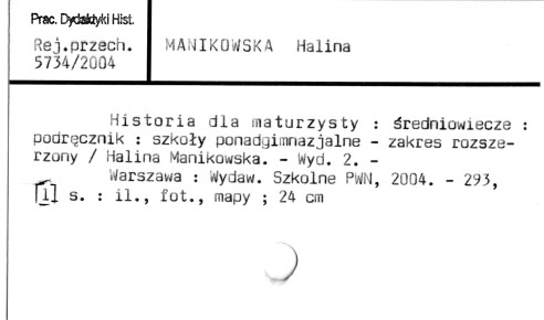 0074-0095.jpg