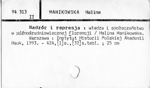 0074-0098.jpg