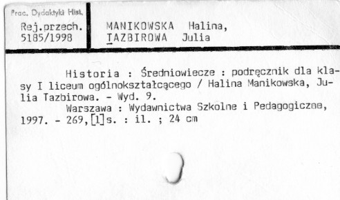 0074-0099.jpg
