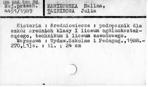 0074-0100.jpg