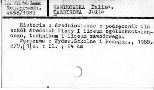 0074-0102.jpg