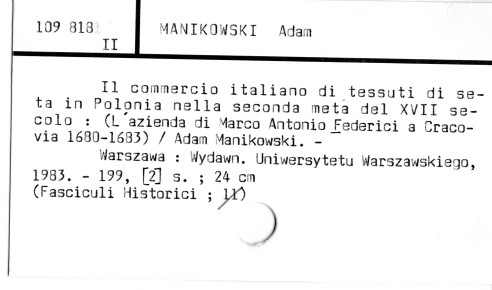 0074-0103.jpg