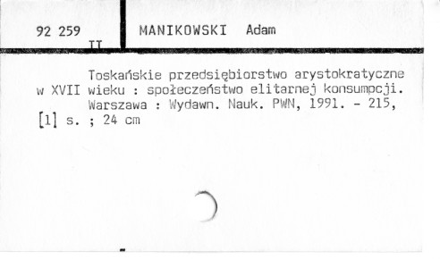 0074-0104.jpg
