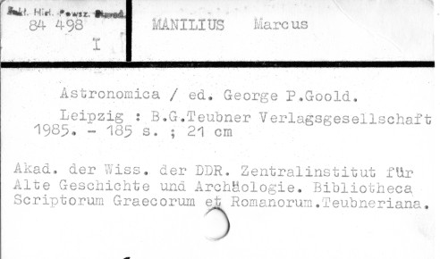 0074-0105.jpg
