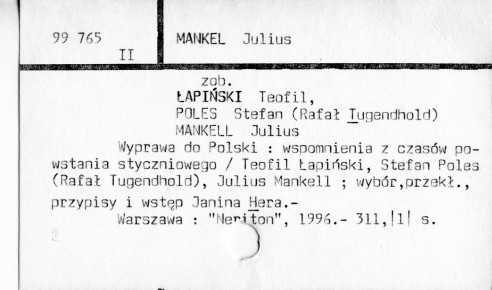0074-0106.jpg