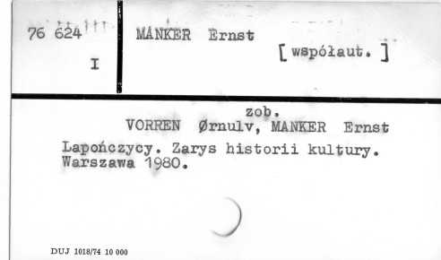 0074-0107.jpg