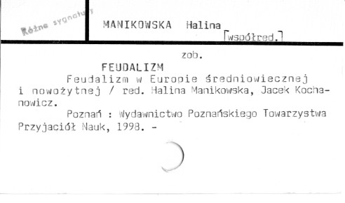 0074-0108.jpg