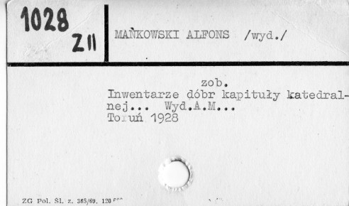 0074-0110.jpg
