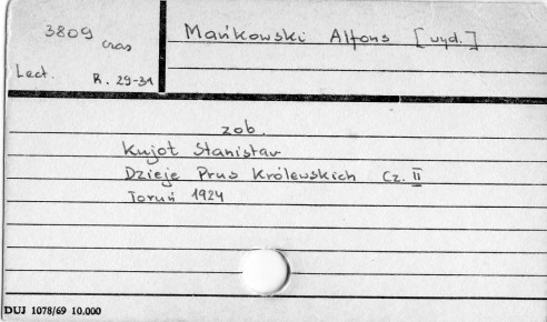 0074-0111.jpg