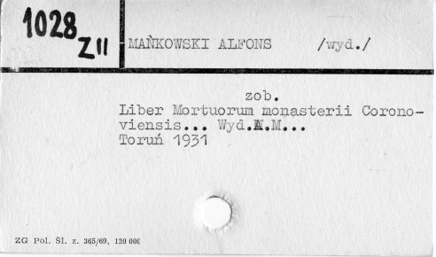 0074-0112.jpg