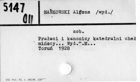 0074-0113.jpg