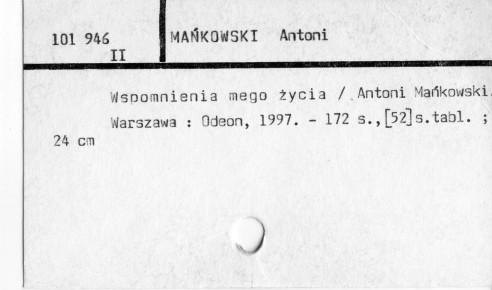 0074-0115.jpg