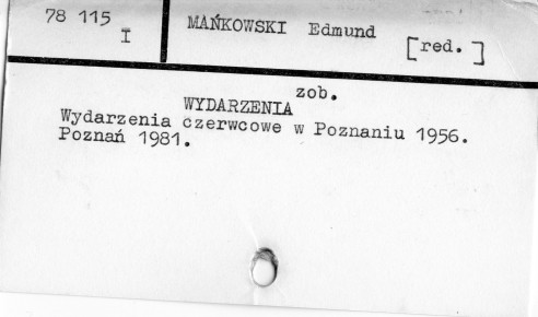 0074-0116.jpg
