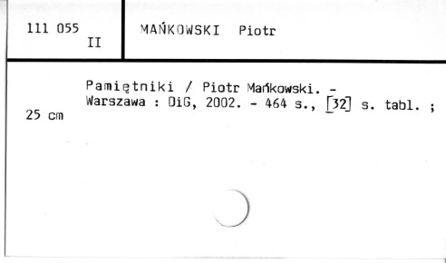0074-0118.jpg