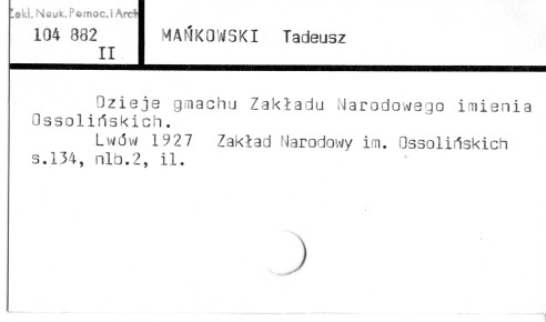 0074-0119.jpg