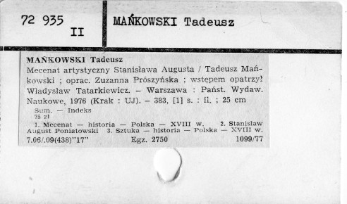 0074-0121.jpg
