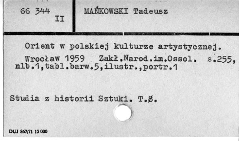 0074-0122.jpg