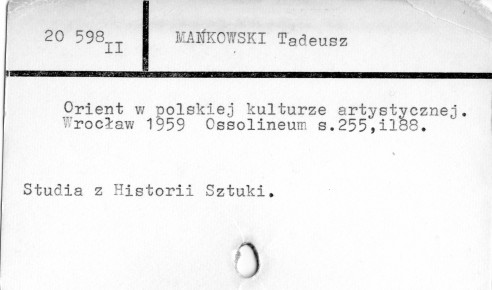 0074-0123.jpg